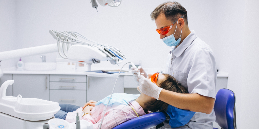Dentista em Santo Amaro: como escolher o ideal?