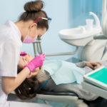 Tratamentos Odontológicos