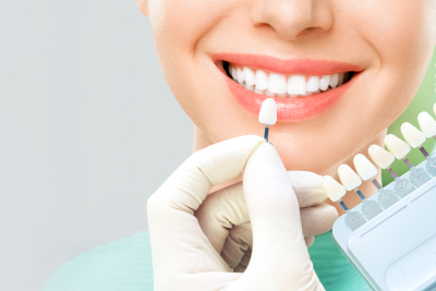 O tratamento ortodôntico é dolorido?  VANZELLI Odontologia – Dentista em  Rio Claro – SP